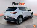 Opel Grandland X 1.5CDTi S&S 120 Aniversario 130 Blanco - thumbnail 8