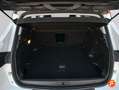 Opel Grandland X 1.5CDTi S&S 120 Aniversario 130 Blanco - thumbnail 11
