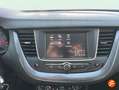 Opel Grandland X 1.5CDTi S&S 120 Aniversario 130 Blanco - thumbnail 14