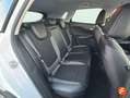 Opel Grandland X 1.5CDTi S&S 120 Aniversario 130 Blanco - thumbnail 20