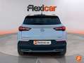 Opel Grandland X 1.5CDTi S&S 120 Aniversario 130 Blanco - thumbnail 7