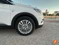 Opel Grandland X 1.5CDTi S&S 120 Aniversario 130 Blanco - thumbnail 10