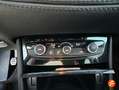 Opel Grandland X 1.5CDTi S&S 120 Aniversario 130 Blanco - thumbnail 13