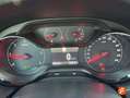 Opel Grandland X 1.5CDTi S&S 120 Aniversario 130 Blanco - thumbnail 22