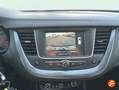 Opel Grandland X 1.5CDTi S&S 120 Aniversario 130 Blanco - thumbnail 15