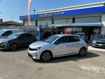 1.2 100 CV GS Line