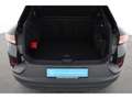 Volkswagen ID.4 Elektro Pro Performance Wärmepumpe/AHK Schwarz - thumbnail 14
