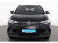 Volkswagen ID.4 Elektro Pro Performance Wärmepumpe/AHK Schwarz - thumbnail 3