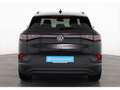 Volkswagen ID.4 Elektro Pro Performance Wärmepumpe/AHK Schwarz - thumbnail 7
