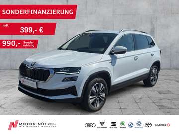 2.0TDI DSG TOUR MATRIX+NAV+ACC+SHZ+RFK+AHK