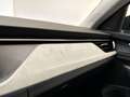 Skoda Scala Business Edition 1.0 TSI Zwart - thumbnail 23