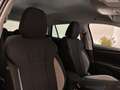 Skoda Scala Business Edition 1.0 TSI Zwart - thumbnail 14