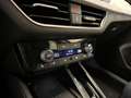 Skoda Scala Business Edition 1.0 TSI Zwart - thumbnail 28
