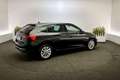 Skoda Scala Business Edition 1.0 TSI Zwart - thumbnail 2