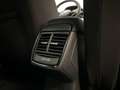 Skoda Scala Business Edition 1.0 TSI Zwart - thumbnail 12