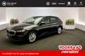 Skoda Scala Business Edition 1.0 TSI Zwart - thumbnail 1