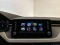 Skoda Scala Business Edition 1.0 TSI Zwart - thumbnail 25