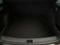 Skoda Scala Business Edition 1.0 TSI Zwart - thumbnail 32