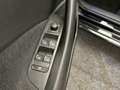 Skoda Scala Business Edition 1.0 TSI Zwart - thumbnail 15