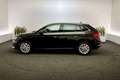 Skoda Scala Business Edition 1.0 TSI Zwart - thumbnail 6