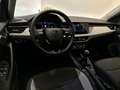 Skoda Scala Business Edition 1.0 TSI Zwart - thumbnail 3