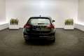 Skoda Scala Business Edition 1.0 TSI Zwart - thumbnail 9