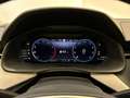 Skoda Scala Business Edition 1.0 TSI Zwart - thumbnail 21