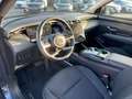 Hyundai TUCSON Trend Plug-In Hybrid 4WD Carplay Blue - thumbnail 12