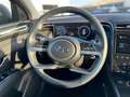Hyundai TUCSON Trend Plug-In Hybrid 4WD Carplay Blue - thumbnail 14