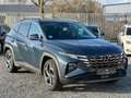 Hyundai TUCSON Trend Plug-In Hybrid 4WD Carplay Blue - thumbnail 3