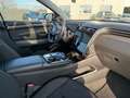 Hyundai TUCSON Trend Plug-In Hybrid 4WD Carplay Blue - thumbnail 11