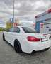 BMW 420 420d Cabrio Aut. M Sport - thumbnail 9