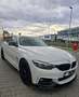 BMW 420 420d Cabrio Aut. M Sport - thumbnail 6