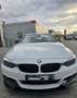 BMW 420 420d Cabrio Aut. M Sport - thumbnail 11