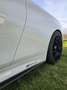 BMW 420 420d Cabrio Aut. M Sport - thumbnail 19