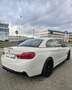 BMW 420 420d Cabrio Aut. M Sport - thumbnail 8
