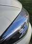 BMW 420 420d Cabrio Aut. M Sport - thumbnail 20