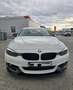 BMW 420 420d Cabrio Aut. M Sport - thumbnail 5