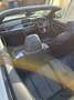 BMW 420 420d Cabrio Aut. M Sport - thumbnail 16