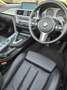 BMW 420 420d Cabrio Aut. M Sport - thumbnail 13