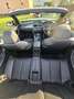 BMW 420 420d Cabrio Aut. M Sport - thumbnail 15