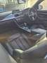 BMW 420 420d Cabrio Aut. M Sport - thumbnail 14