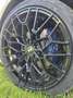 BMW 420 420d Cabrio Aut. M Sport - thumbnail 17