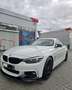BMW 420 420d Cabrio Aut. M Sport - thumbnail 7