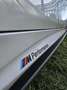 BMW 420 420d Cabrio Aut. M Sport - thumbnail 18