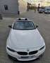 BMW 420 420d Cabrio Aut. M Sport - thumbnail 12