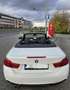 BMW 420 420d Cabrio Aut. M Sport - thumbnail 10