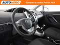 Toyota Verso 130 Advance 5pl. Blanco - thumbnail 12