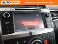 Toyota Verso 130 Advance 5pl. Blanco - thumbnail 25
