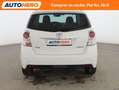 Toyota Verso 130 Advance 5pl. Blanco - thumbnail 5